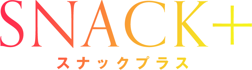 SnackPlus